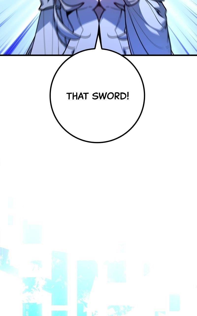 The Game’s Top Troll - Chapter 64 Page 82