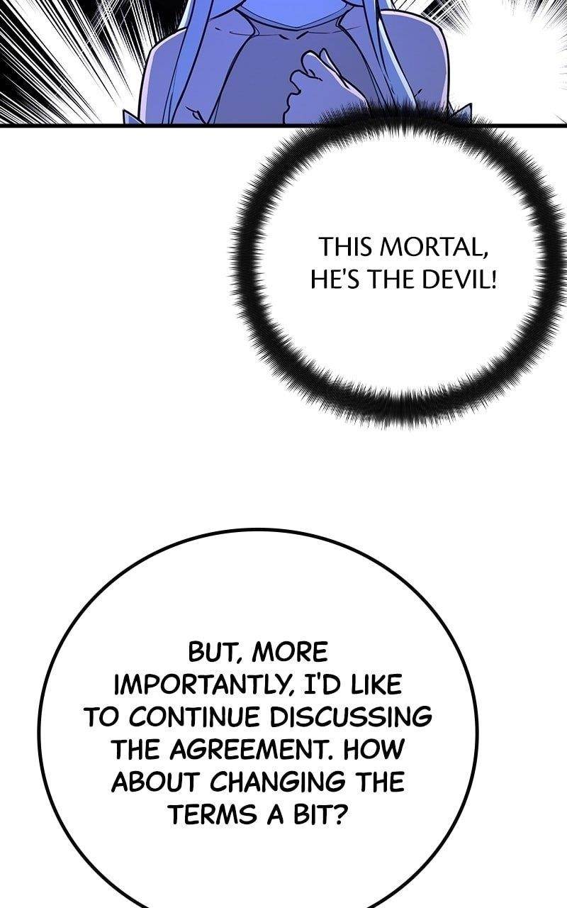 The Game’s Top Troll - Chapter 64 Page 95