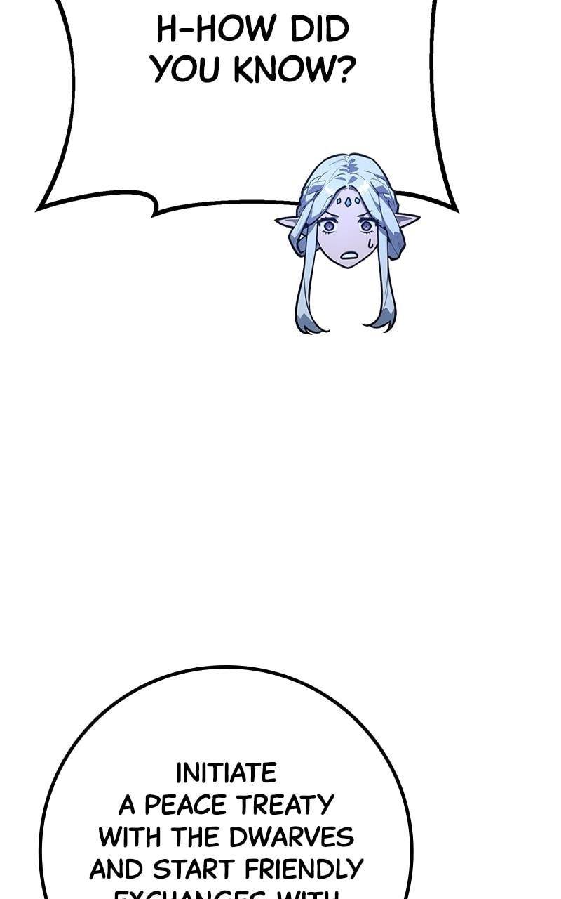 The Game’s Top Troll - Chapter 64 Page 99