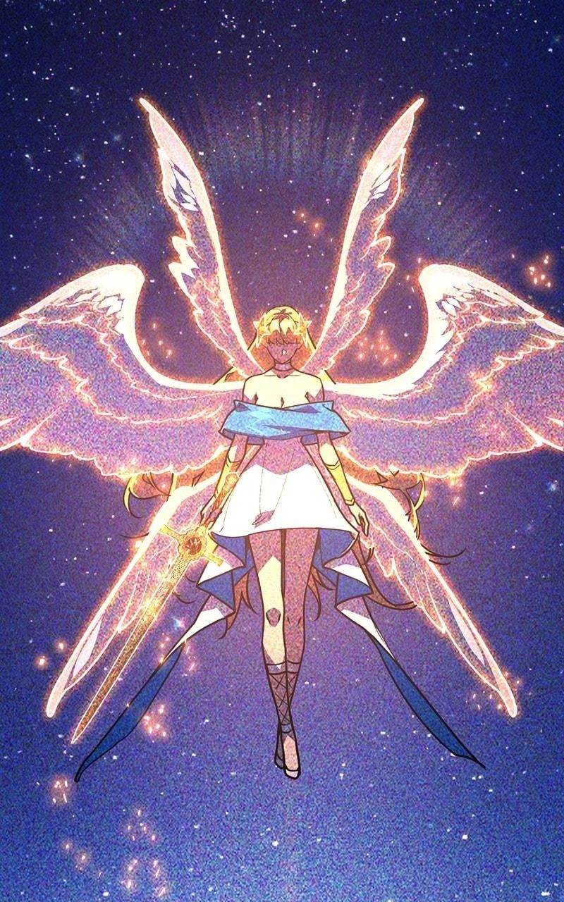 The Game’s Top Troll - Chapter 65 Page 100