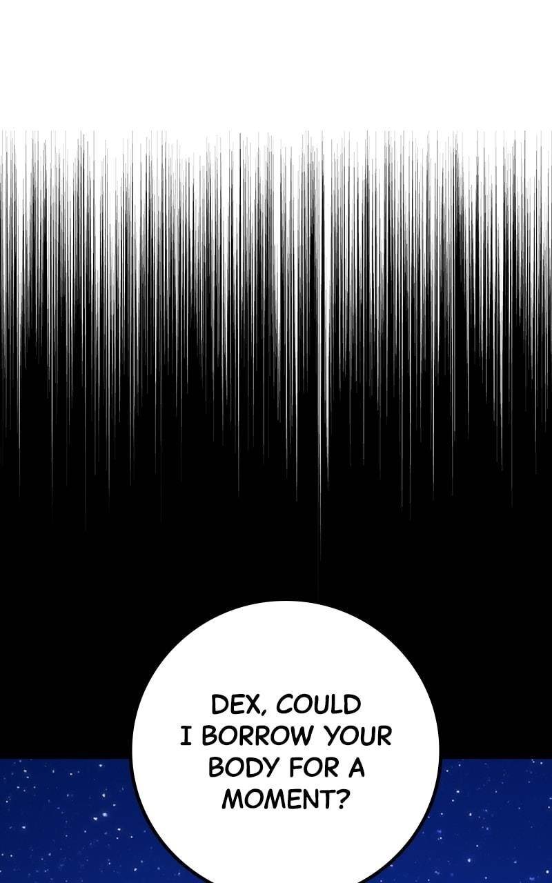 The Game’s Top Troll - Chapter 65 Page 103