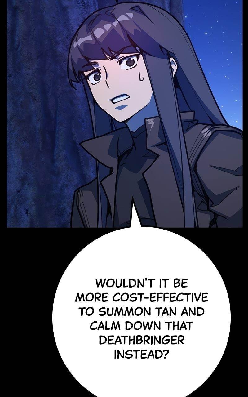 The Game’s Top Troll - Chapter 65 Page 106