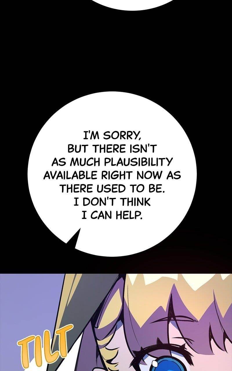 The Game’s Top Troll - Chapter 65 Page 107