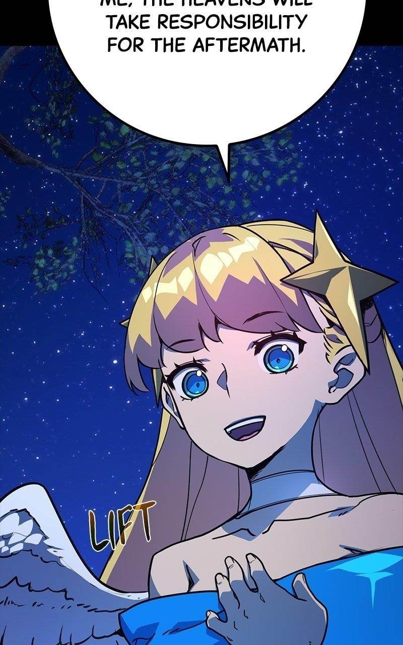 The Game’s Top Troll - Chapter 65 Page 112