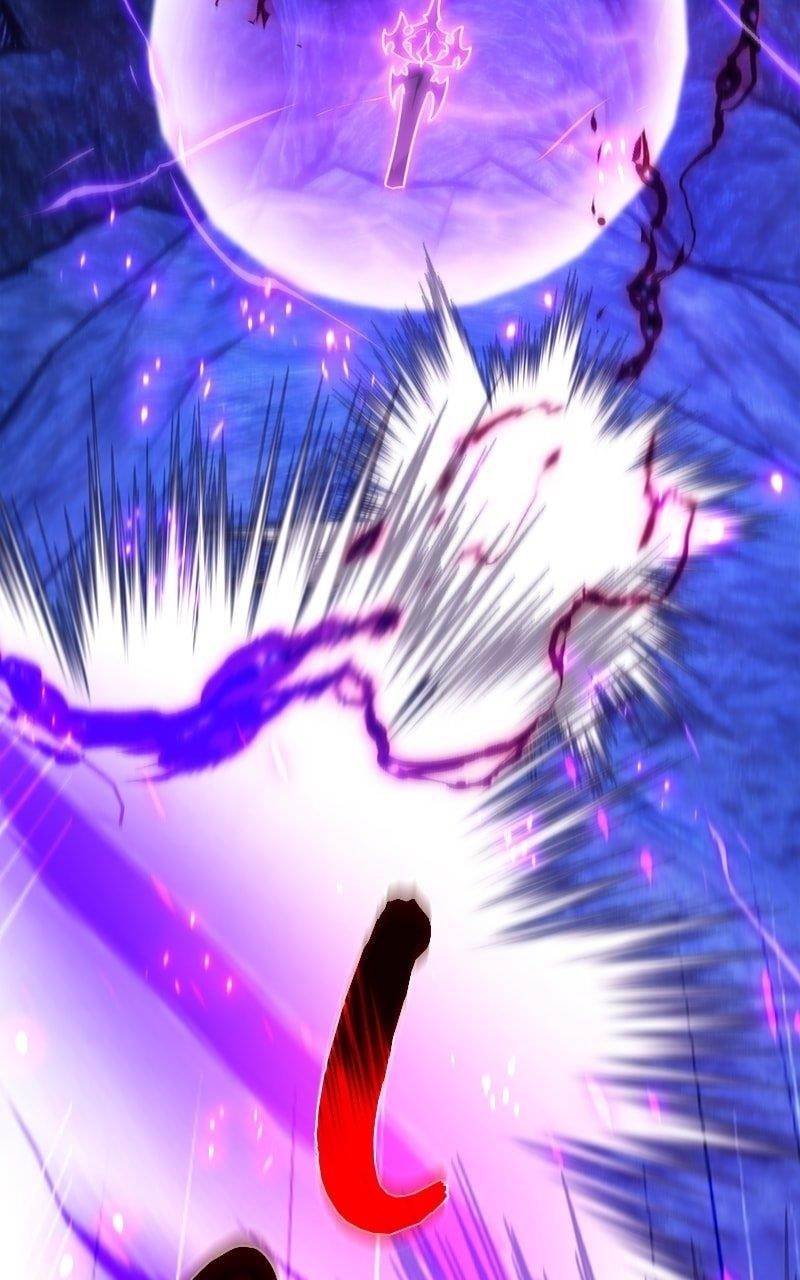 The Game’s Top Troll - Chapter 65 Page 13