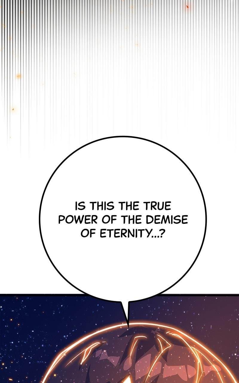 The Game’s Top Troll - Chapter 65 Page 136