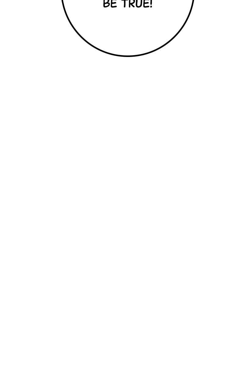 The Game’s Top Troll - Chapter 65 Page 138