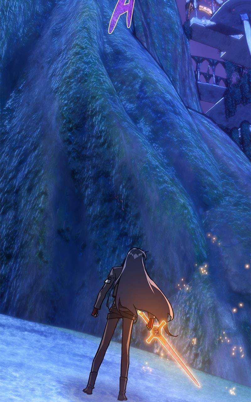 The Game’s Top Troll - Chapter 65 Page 2