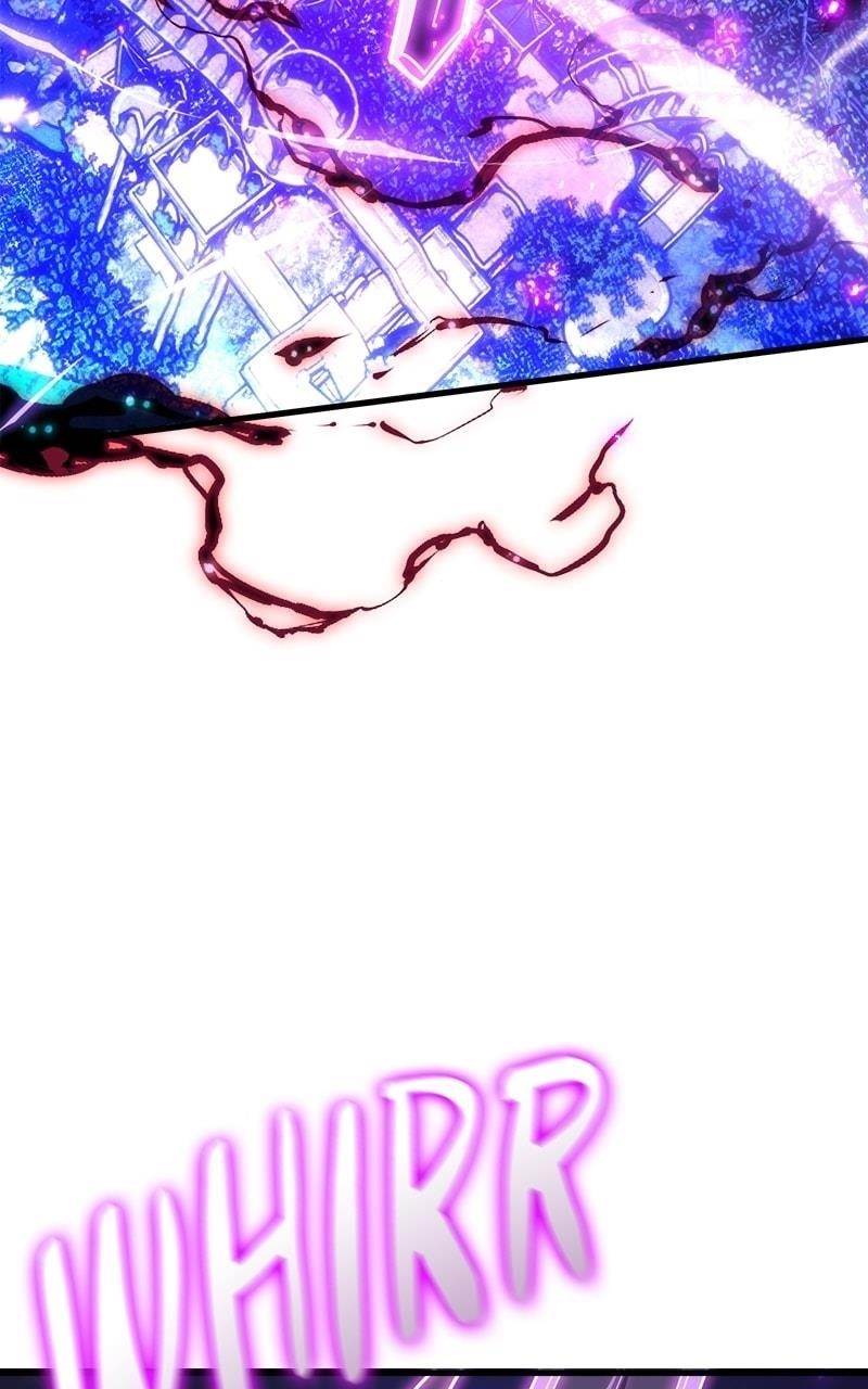 The Game’s Top Troll - Chapter 65 Page 27