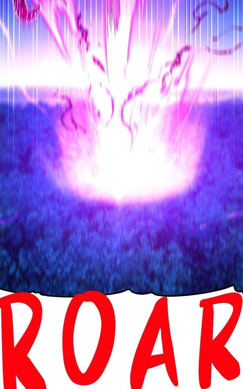 The Game’s Top Troll - Chapter 65 Page 40