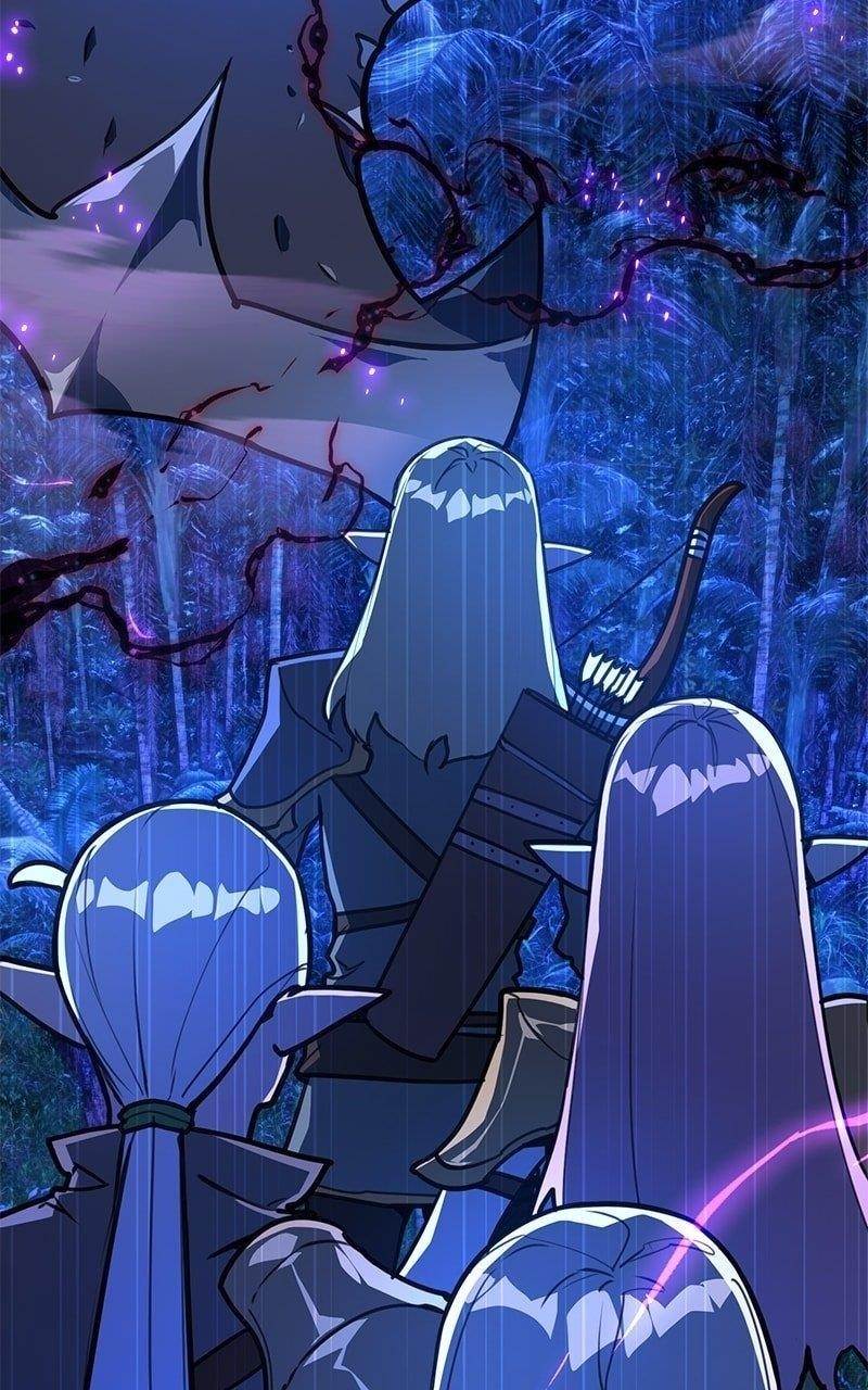 The Game’s Top Troll - Chapter 65 Page 44