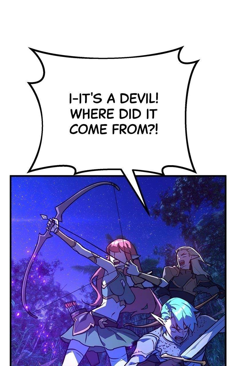 The Game’s Top Troll - Chapter 65 Page 46