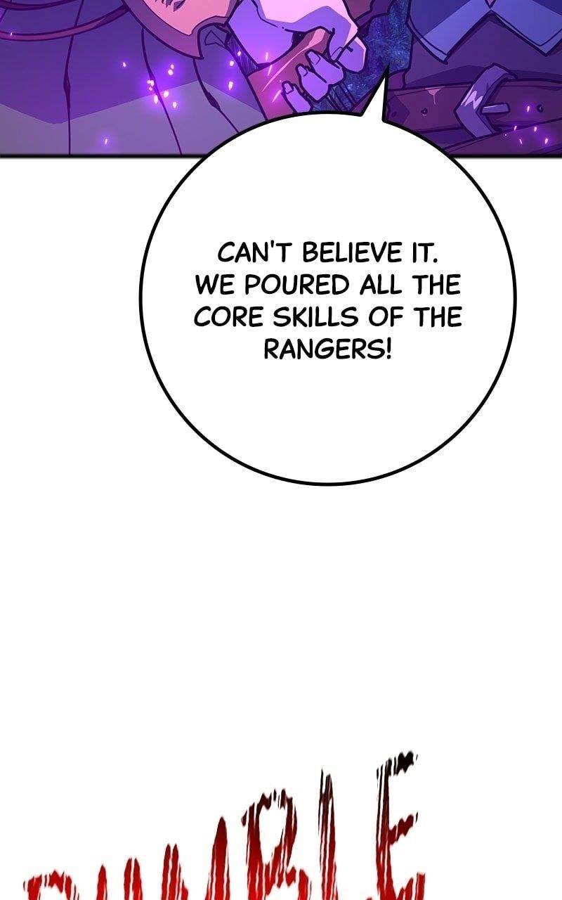 The Game’s Top Troll - Chapter 65 Page 55