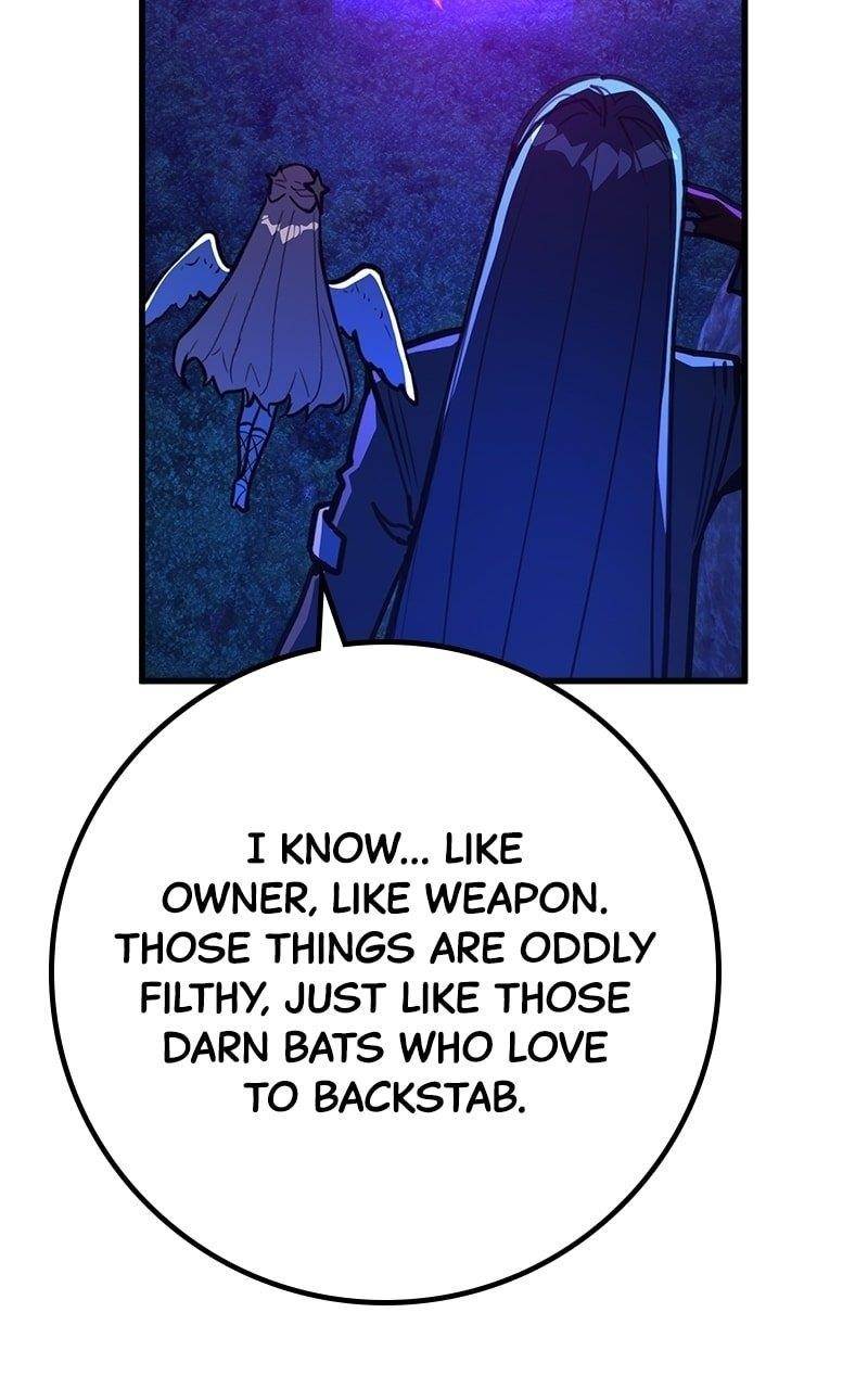 The Game’s Top Troll - Chapter 65 Page 64