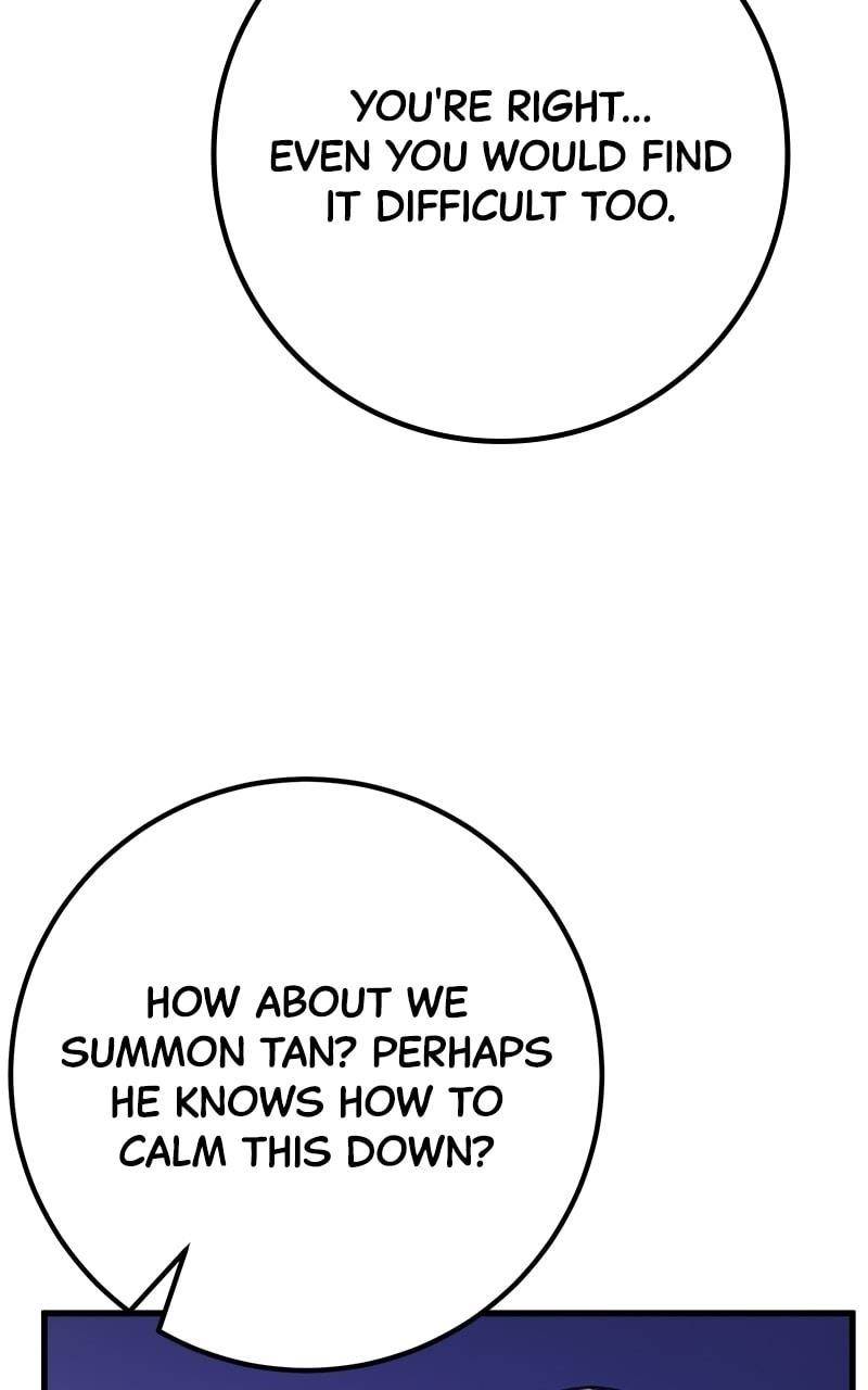 The Game’s Top Troll - Chapter 65 Page 66