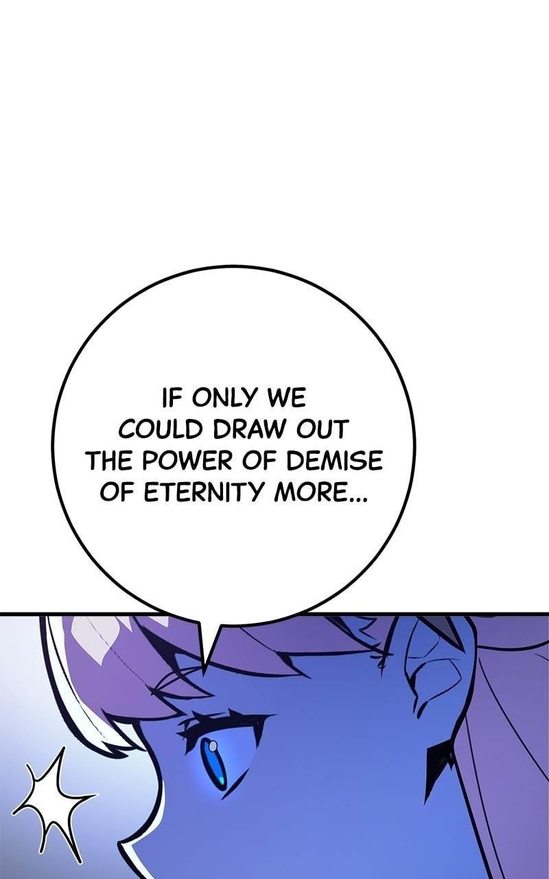 The Game’s Top Troll - Chapter 65 Page 69