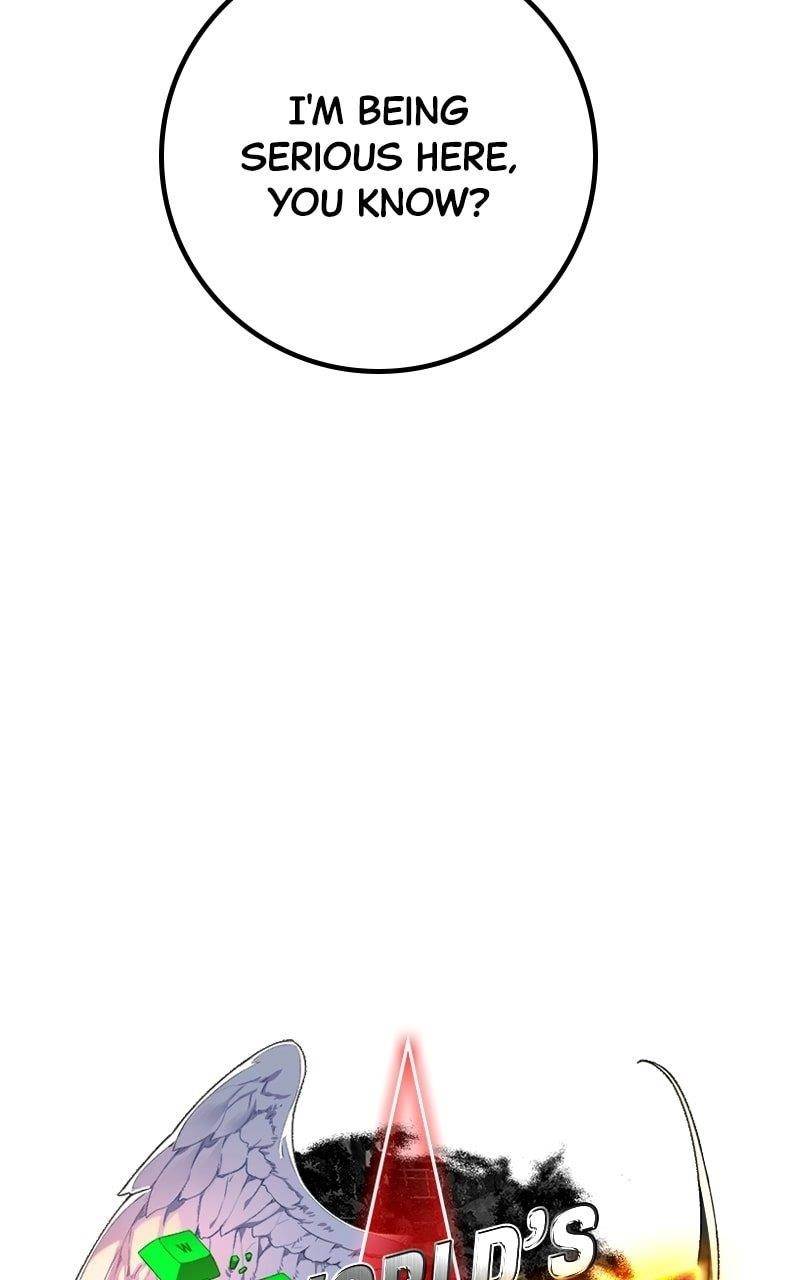 The Game’s Top Troll - Chapter 65 Page 74