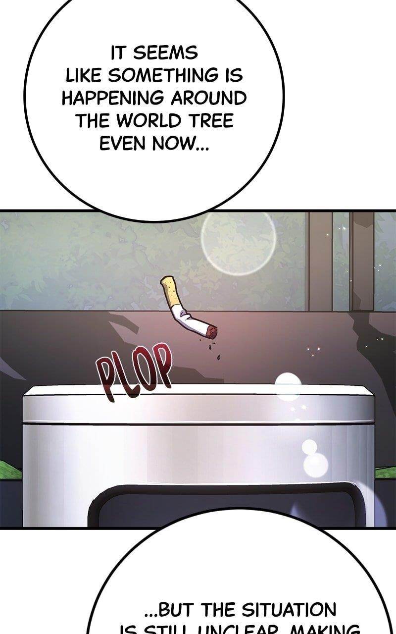 The Game’s Top Troll - Chapter 65 Page 87