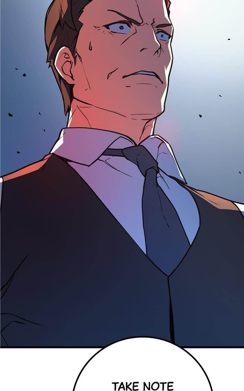 The Game’s Top Troll - Chapter 66 Page 124