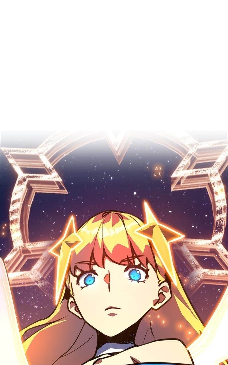 The Game’s Top Troll - Chapter 66 Page 19