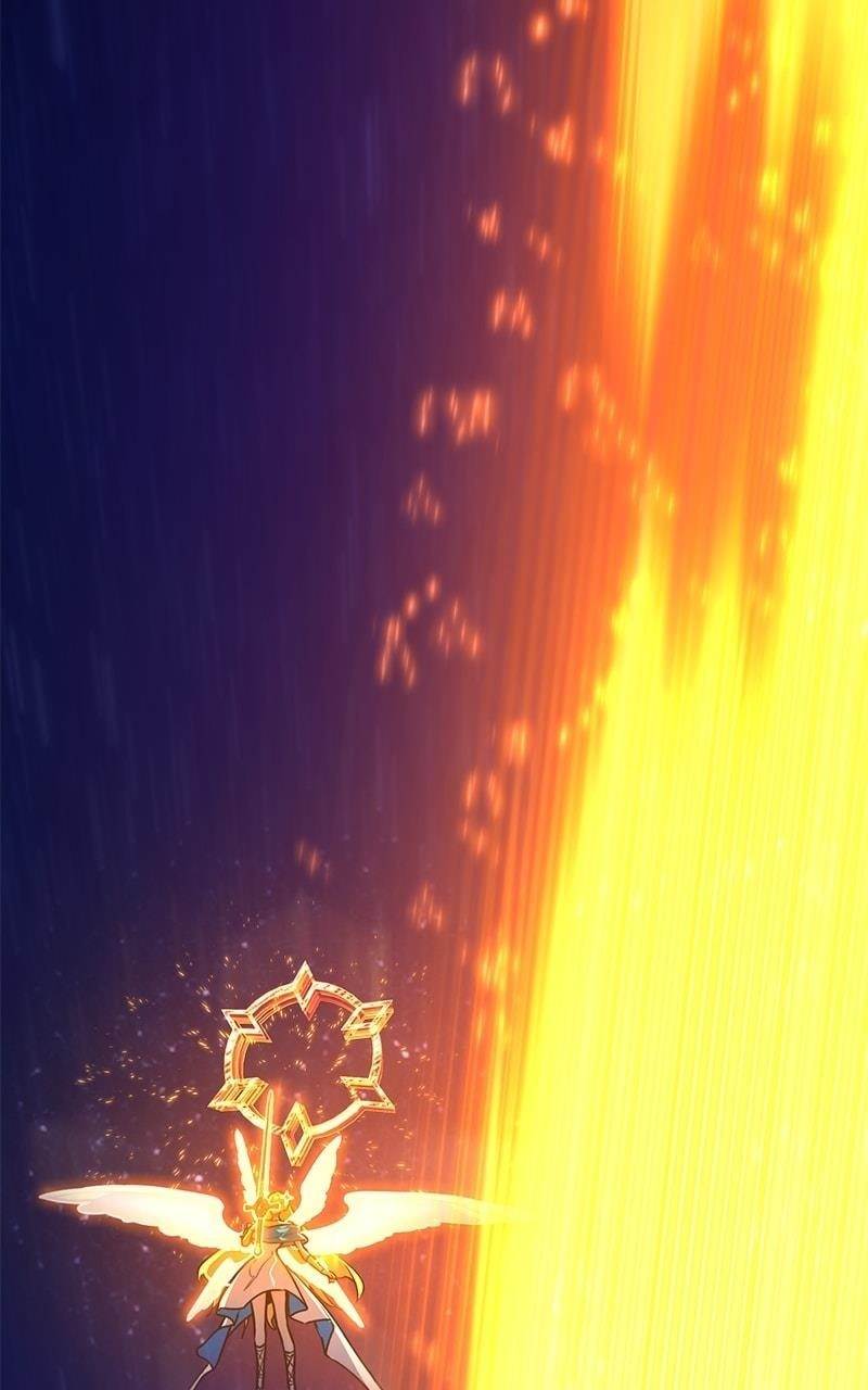 The Game’s Top Troll - Chapter 66 Page 2