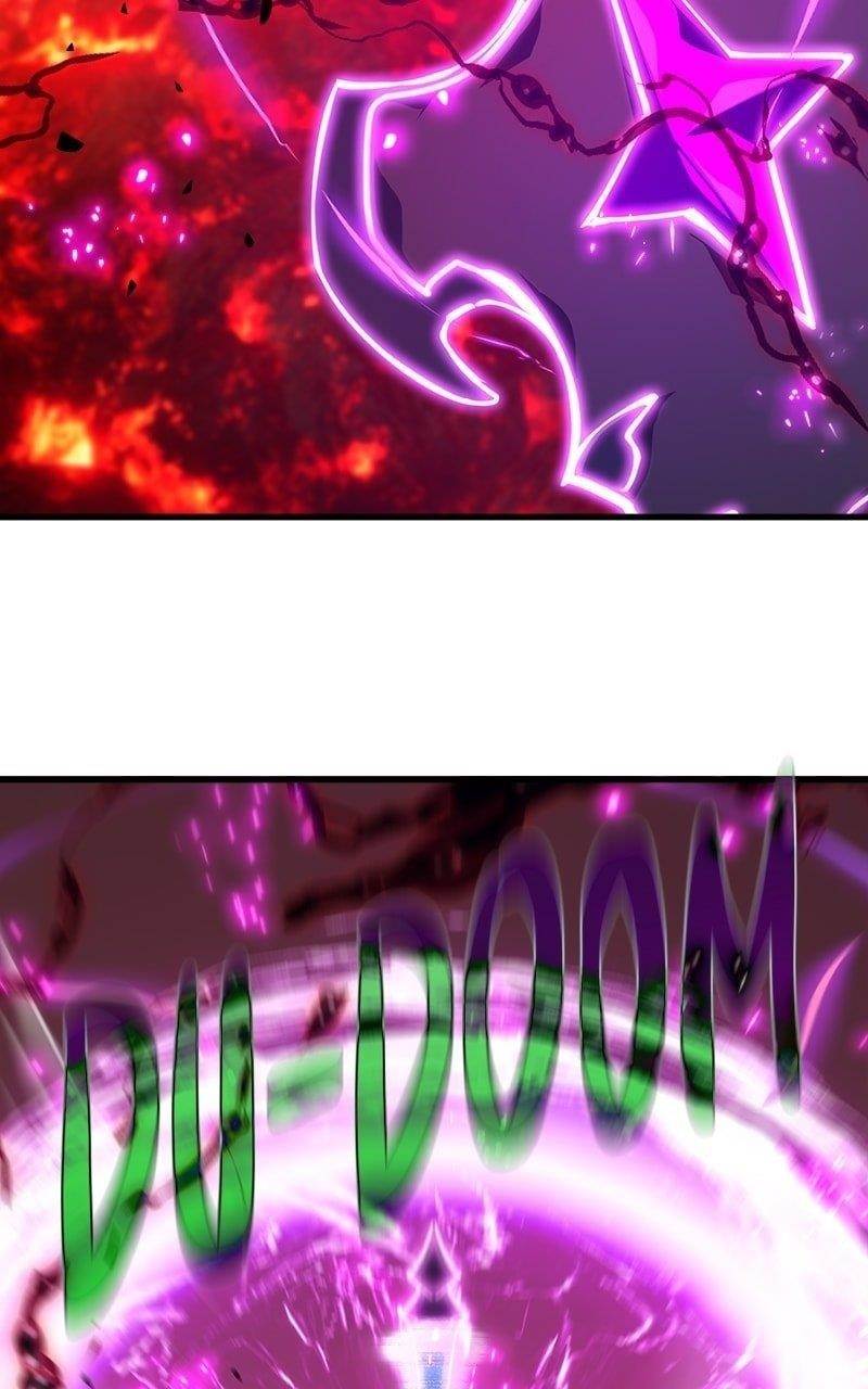 The Game’s Top Troll - Chapter 66 Page 28