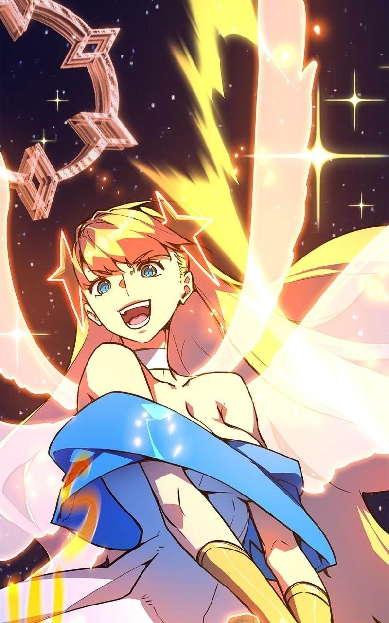 The Game’s Top Troll - Chapter 66 Page 33