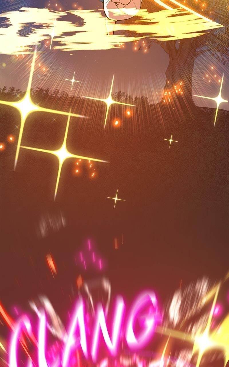 The Game’s Top Troll - Chapter 66 Page 36