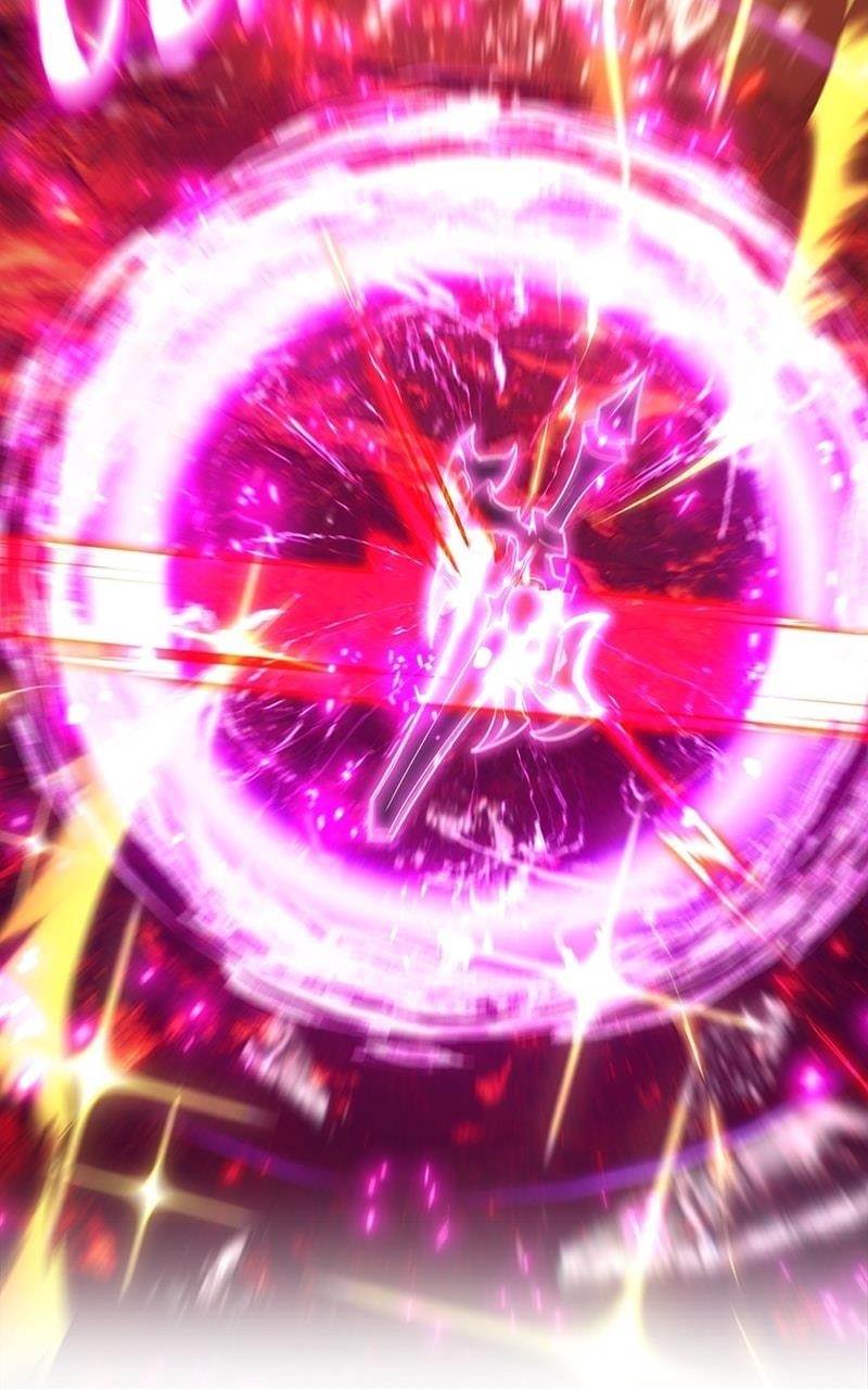 The Game’s Top Troll - Chapter 66 Page 37