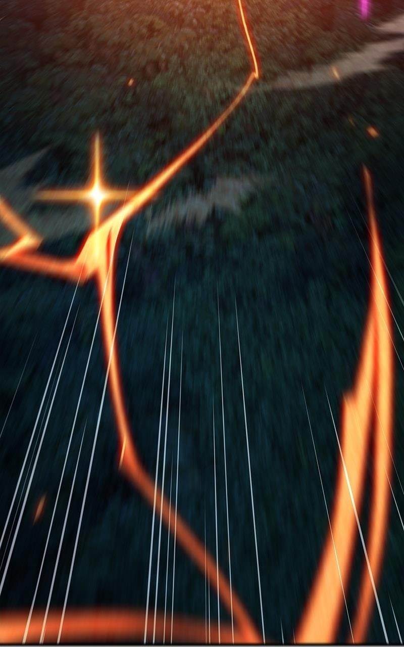 The Game’s Top Troll - Chapter 66 Page 40