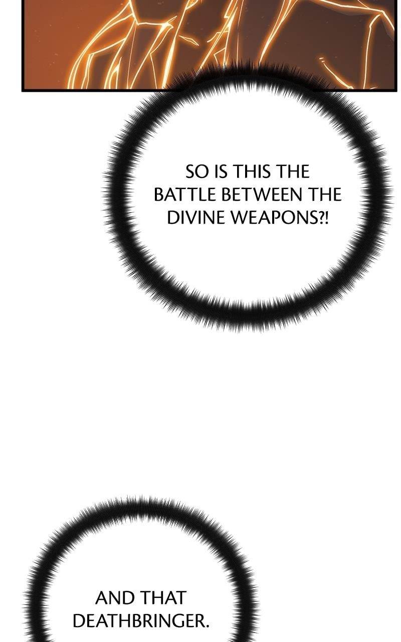 The Game’s Top Troll - Chapter 66 Page 42