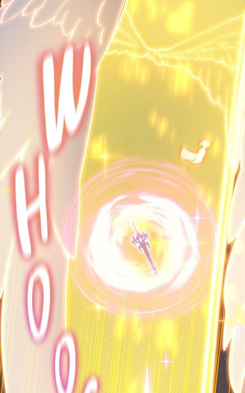 The Game’s Top Troll - Chapter 66 Page 49