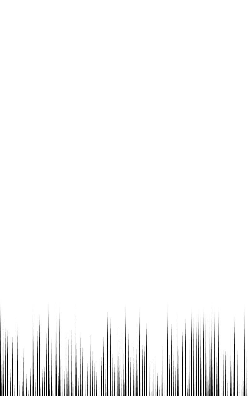 The Game’s Top Troll - Chapter 66 Page 51