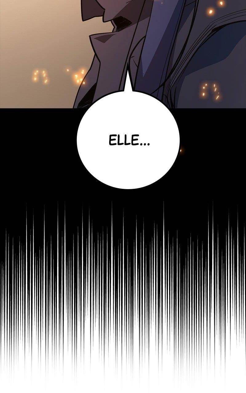 The Game’s Top Troll - Chapter 66 Page 57