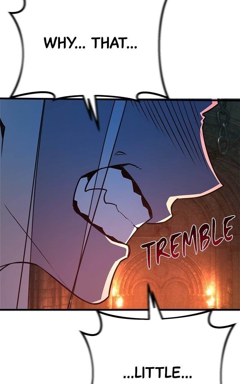 The Game’s Top Troll - Chapter 66 Page 70