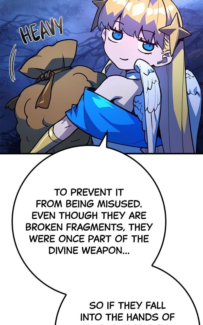 The Game’s Top Troll - Chapter 66 Page 83