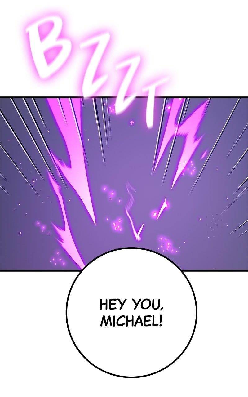 The Game’s Top Troll - Chapter 66 Page 86