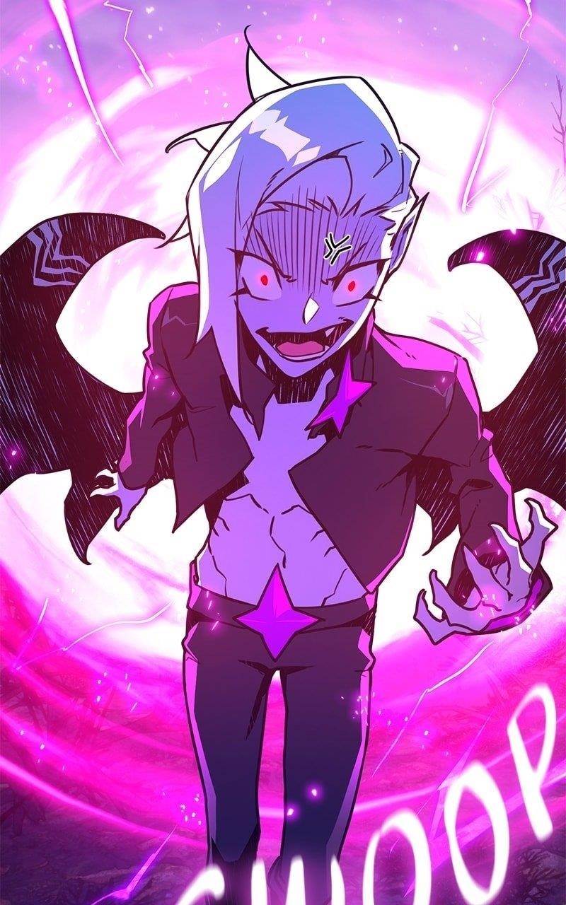 The Game’s Top Troll - Chapter 66 Page 88