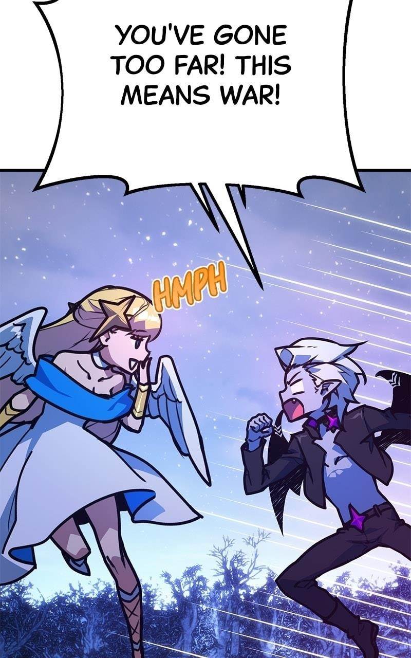 The Game’s Top Troll - Chapter 66 Page 90