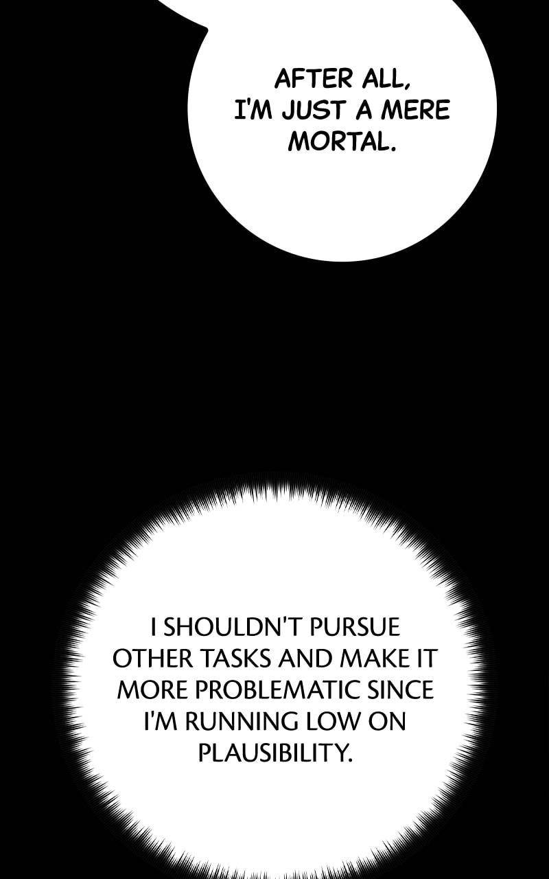 The Game’s Top Troll - Chapter 67 Page 113