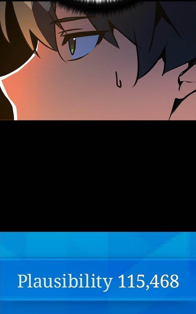 The Game’s Top Troll - Chapter 67 Page 114