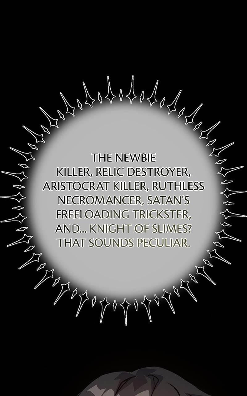 The Game’s Top Troll - Chapter 67 Page 117