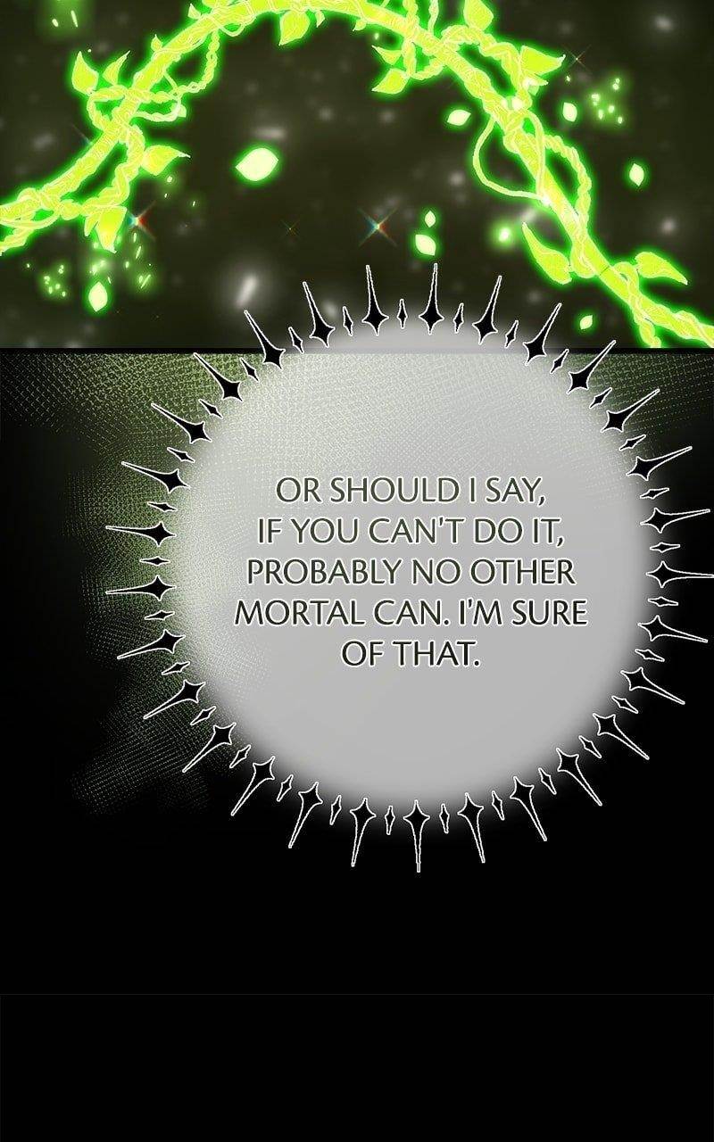 The Game’s Top Troll - Chapter 67 Page 120