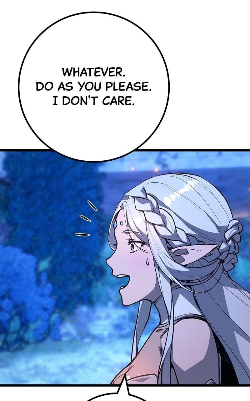 The Game’s Top Troll - Chapter 67 Page 31