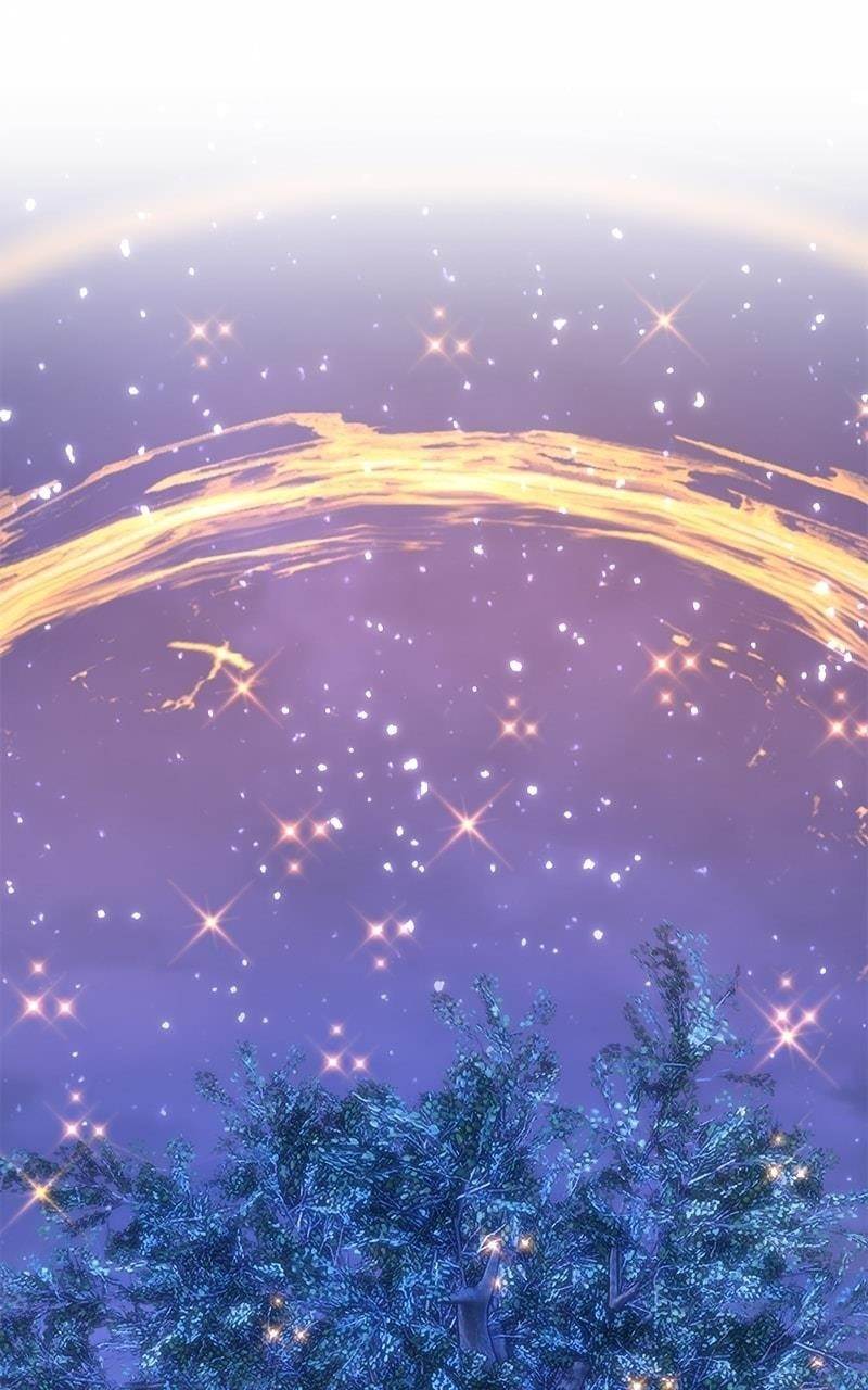 The Game’s Top Troll - Chapter 67 Page 57