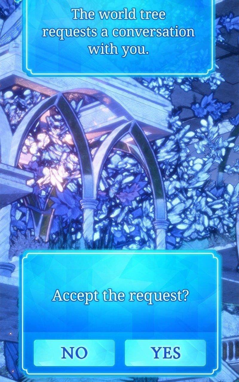 The Game’s Top Troll - Chapter 67 Page 67