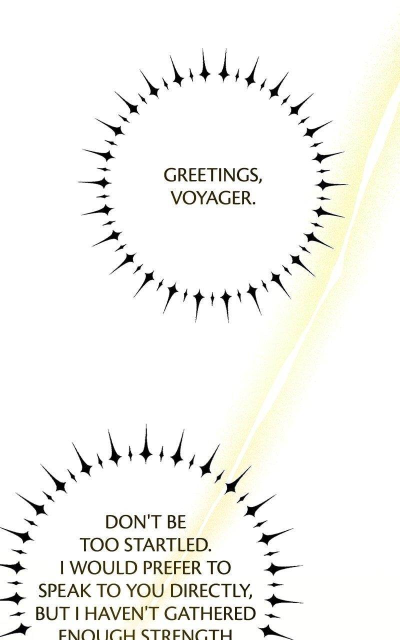 The Game’s Top Troll - Chapter 67 Page 76