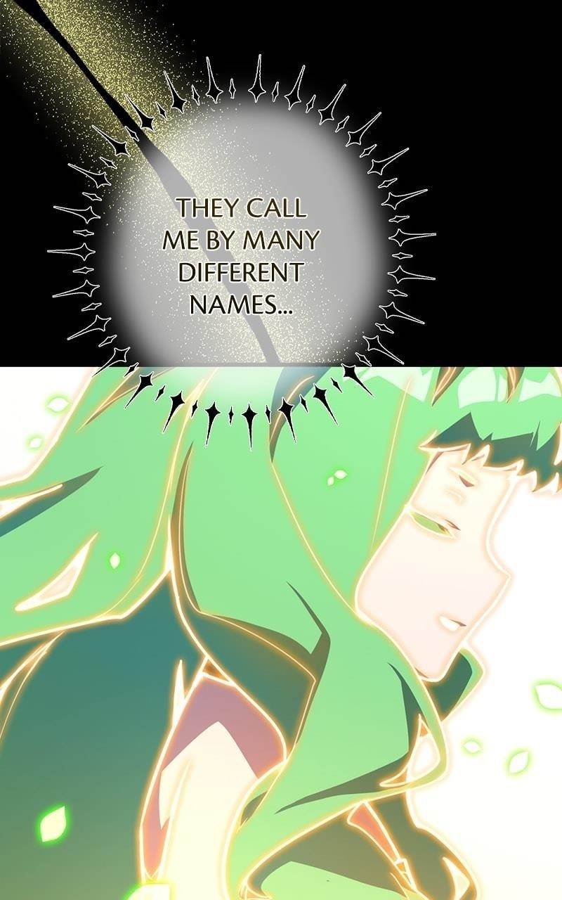 The Game’s Top Troll - Chapter 67 Page 81