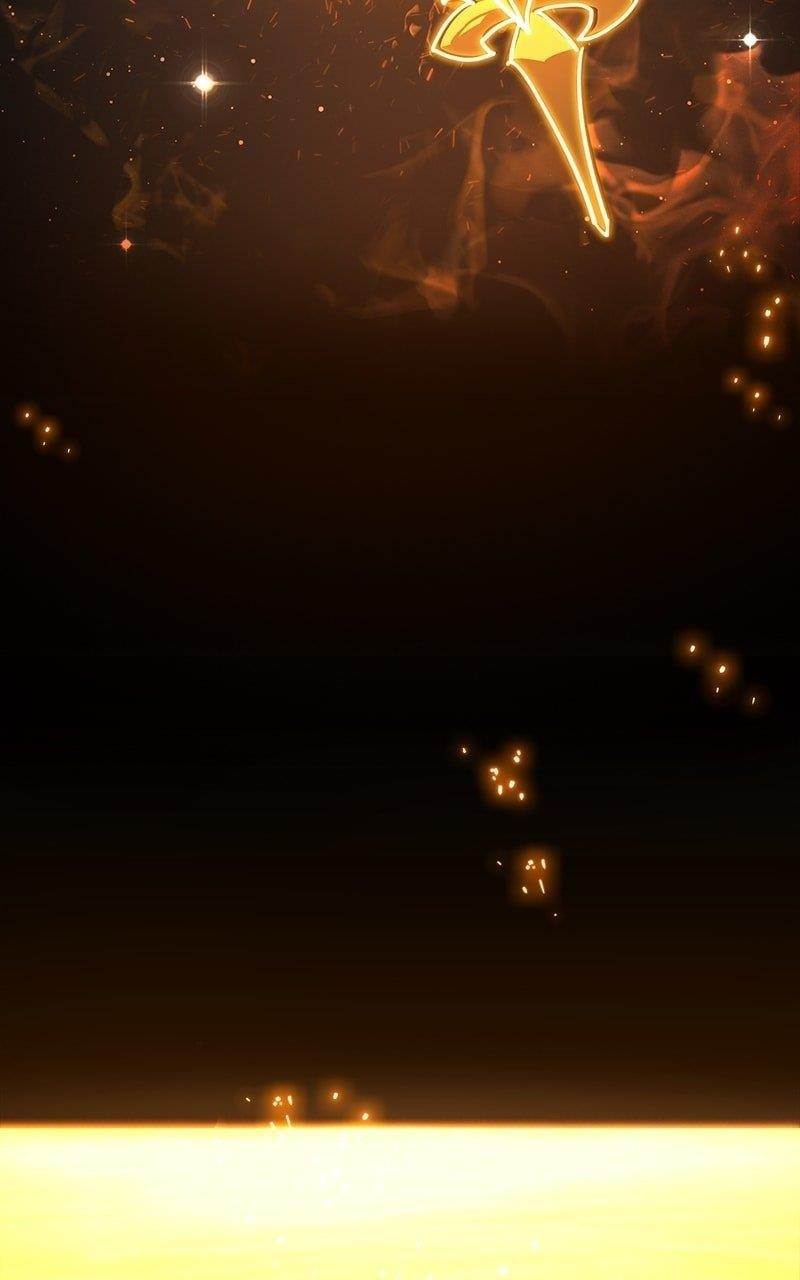 The Game’s Top Troll - Chapter 67 Page 96