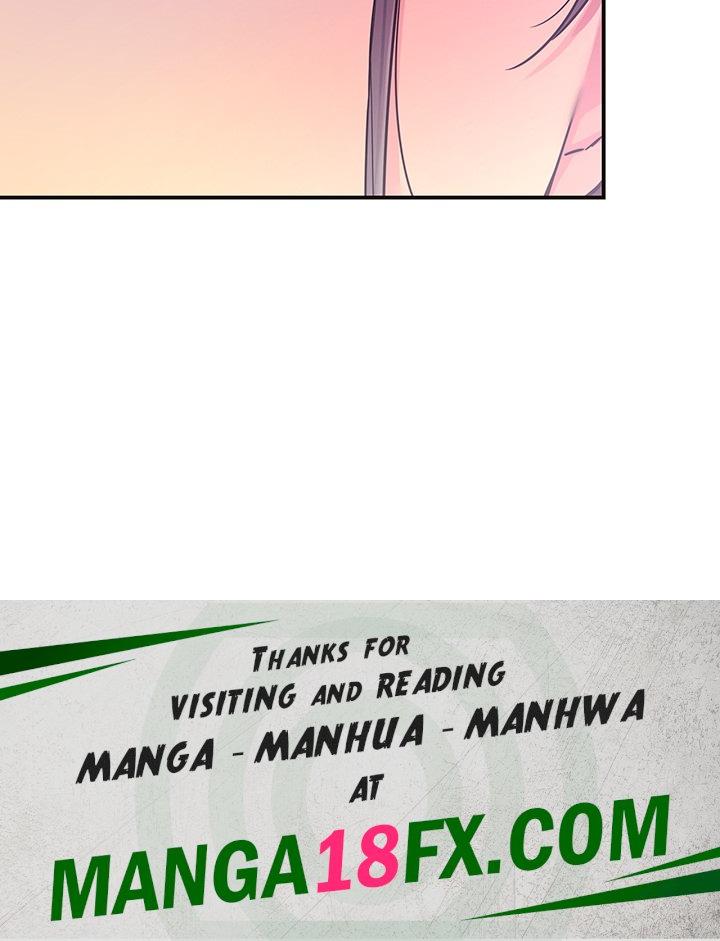 The Shop of Pleasure Raw - Chapter 106 Page 50